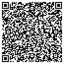 QR code with Cormie Agency contacts