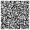 QR code with Sprint PCS contacts