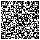 QR code with Love Lane Photo contacts
