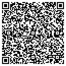 QR code with Michael R Spano & Co contacts