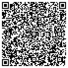 QR code with Lorenz Express Courier Service contacts