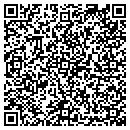 QR code with Farm Fresh Foods contacts