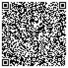 QR code with Zenith Authorized Service CSI contacts