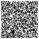 QR code with Michael Meehan contacts