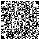 QR code with A & G Deli Grocery Inc contacts