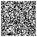 QR code with Walgreens contacts