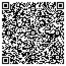QR code with Spring Time Corp contacts