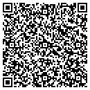 QR code with Sunflower Cosmetic contacts