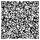 QR code with Moore Charles J Arch contacts