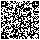 QR code with Digital Concepts contacts