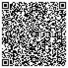 QR code with Alessandro Electric Inc contacts
