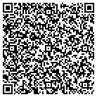 QR code with Equitable Life Assurance contacts