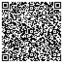 QR code with Inland Paperboard and Packg contacts