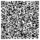 QR code with Bourque Mechanical Systems contacts