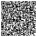 QR code with Instant Whip Co contacts