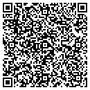 QR code with Allstyle Roofing contacts