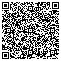 QR code with Rpd Consulting contacts