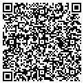 QR code with Sonnet Software Inc contacts