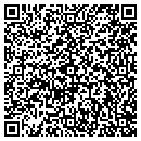 QR code with Pta Of Paulo Is 75r contacts