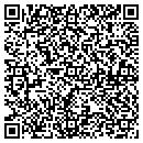 QR code with Thoughtful Systems contacts
