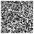 QR code with Complete Network Solutions contacts