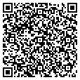 QR code with Sun Kwon contacts