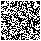 QR code with P H Electronics & Applaince contacts