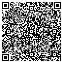 QR code with Leader Mutual Freight System contacts
