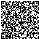 QR code with Artistic Renditions contacts