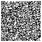 QR code with Canajoharie Public Works Department contacts
