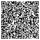 QR code with Chantier Fashions Inc contacts