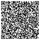 QR code with ATM Solutions Intl contacts
