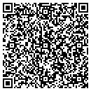 QR code with EGW Temporary Inc contacts