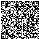 QR code with Louis Csontos contacts