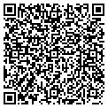 QR code with Martin J Lapidus contacts