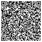 QR code with Rockland Emplyees Fderal Cr Un contacts