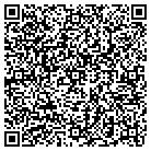 QR code with A & M Santos Contracting contacts