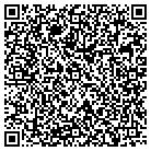 QR code with Vanacore Builders & Carpenters contacts