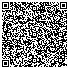 QR code with Reverend Mason Community Center contacts