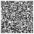 QR code with Mc Pike Co contacts