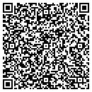 QR code with Michael Goodman contacts