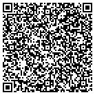 QR code with Seneca Sporting Range Inc contacts