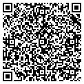 QR code with Brian K Glover Pt contacts