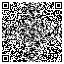 QR code with Spring Brook Truck & Auto Repr contacts