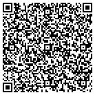 QR code with Christos K A Rest Eqp Suppli contacts