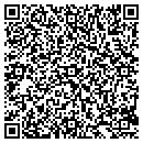 QR code with Pynn Mtthew P Attorney At Law contacts