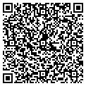 QR code with D&D Transmission contacts