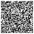 QR code with ETS Tax Service contacts
