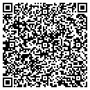 QR code with Work AC contacts