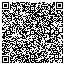 QR code with Mud Puddle Inc contacts